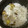 みゆうしゅん's cooksnap of when they made あまった栗で☆くりごはん.