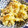 小木菟's cooksnap of when they made さつま芋とささみのサラダ.