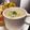 ☆GSSQHY☆'s cooksnap of when they made 大根のポタージュ.