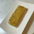 しげその's cooksnap of when they made 簡単工程！わが家の甘い卵焼き.