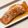 しーちゃん0187's cooksnap of when they made 鮭のムニエル バターポン酢ソース.