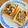 マルんちの丸顔's cooksnap of when they made [ほんのり甘～い♪納豆トースト].