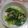くネコまろす's cooksnap of when they made ヘルシーな青梗菜のツナ和え.