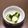 居酒屋まるみ's cooksnap of when they made きゅうり昆布白だしづけ.