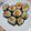 くネコまろす's cooksnap of when they made サラダ巻き寿司.