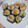 くネコまろす's cooksnap of when they made サラダ巻き寿司.
