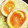 kzr孤鳩's cooksnap of when they made とろんっとろん！　煮ないけど半熟煮卵.