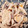 あっきー5296's cooksnap of when they made とりむね肉とシメジのオーロラ炒め.