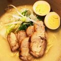 はらはらまる's cooksnap of when they made レンジで簡単♡鶏肉のさっぱりチャーシュー.