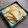 ころわんの母さん's cooksnap of when they made 大根と手羽元と卵の煮物.