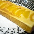 モコブーママ's cooksnap of when they made 超簡単ヘルシー♪ヨーグルトケーキ.