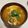berry_em's cooksnap of when they made 本場韓国の味「スンドゥブチゲ」.
