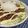 ☆のん☆☆'s cooksnap of when they made 見た目！タコライスみたいな甘辛そぼろ丼！.