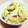 KitchenYU's cooksnap of when they made 栗ごはん(香ばしいしょうゆ味）.