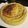 さなりこ's cooksnap of when they made ＊卵不使用＊さつま芋の濃厚チーズケーキ＊.