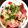 307号室's cooksnap of when they made 簡単☆マグロ納豆丼.