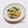 まあまま☆0403's cooksnap of when they made ほうれん草と鶏ササミのパスタ.