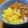 QPはにー's cooksnap of when they made 【簡単】ふっくらとした卵そぼろ.