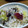 や～たん食堂's cooksnap of when they made 【aff】餅とさつまいものご飯.