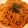 ☆ichika＊☆'s cooksnap of when they made お弁当に！スパゲティ.