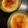 魔女っ子メグちゃん's cooksnap of when they made ピスタチオ・クレームブリュレ.