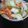 しちりんせん's cooksnap of when they made 野菜たっぷりあんかけ丼♡.