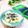 Satoco❋'s cooksnap of when they made おつまみに♪青じそ風味チーズ.
