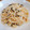 ゆき５'s cooksnap of when they made 塩昆布とパスタだけ‼ 簡単 和風パスタ.