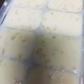 ψさっちゃんψ's cooksnap of when they made 離乳食後期（9ヶ月〜）ホワイトソース.