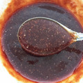 フジぽん's cooksnap of when they made 我が家のとんかつソースᕷ*゜.