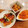miwayon's cooksnap of when they made 「うすむらさき」ナスと野菜の豚肉巻き.