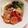 4児男子母さんの台所's cooksnap of when they made チキンのトマト煮込み♪⑅*⋆｡.