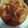 ちなゆきなママ's cooksnap of when they made 炊飯器とHMで美味しいリンゴケーキ.