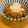 chii198's cooksnap of when they made 美容に♪オクラと納豆とキムチ和え♪卵のせ.