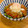 chii198's cooksnap of when they made 美容に♪オクラと納豆とキムチ和え♪卵のせ.