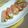 ★リぃ★'s cooksnap of when they made 生ハムのサラダ巻き.