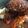 yoka_nice's cooksnap of when they made ハンバーグ丼　.