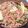 クックTGGPAC☆'s cooksnap of when they made 簡単☆豚ひき肉と白菜のピリ辛あんかけ丼♩.