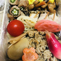 ちーずけぇき☆'s cooksnap of when they made 【作り置き・お弁当】みょうがの甘酢漬け.