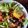 OregonLife's cooksnap of when they made インスタントポット　とうもろこし.
