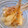 クックLDX6TD☆'s cooksnap of when they made エシャレットのおかか和え.