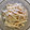 クックLDX6TD☆'s cooksnap of when they made 大人気☆ささみと長ねぎごま油風味.