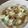Yokchina's cooksnap of when they made お餅とお味噌の和風ピザ.