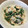 Yokchina's cooksnap of when they made いんげんとんナッツのおつまみ白和え.