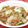 クックDAD's cooksnap of when they made 白菜と豚肉が残ったら！旨うま八宝菜♪.