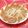 クックDAD's cooksnap of when they made 超簡単！野菜たっぷり焼き餃子！！.