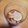 jagao's cooksnap of when they made 簡単、美味しい生姜のジュース.