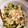 とみきりん's cooksnap of when they made レンジで簡単！オクラとえのきの梅あえ♪.