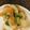 もろな☆'s cooksnap of when they made インディアンサラダ.