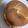 kinkinsan's cooksnap of when they made 〜スタバ風〜ベーグルサンド.